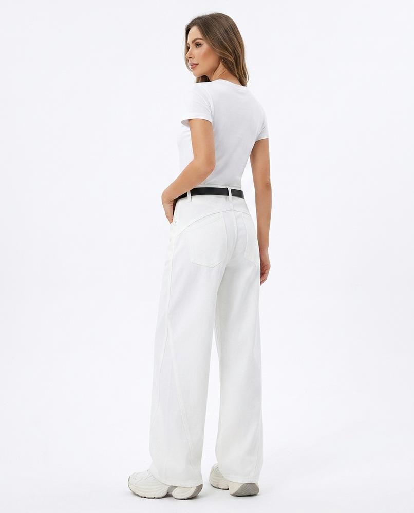 Women's Pants – Ranav | Tilly Outlet
