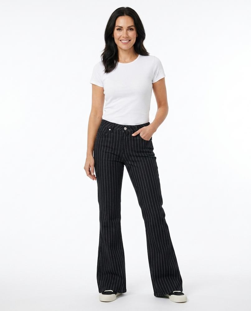 Women's Pants – Armin | Tilly Outlet