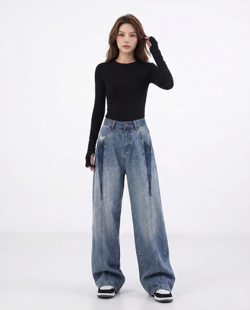 Women's Pants – Tisan | Tilly Outlet
