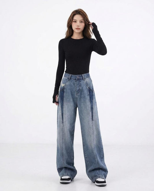 Women's Pants – Tisan | Tilly Outlet