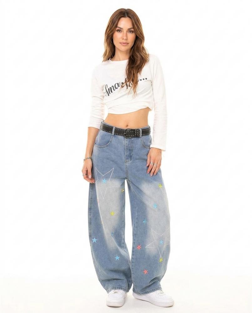 Women's Pants – Nomir | Tilly Outlet
