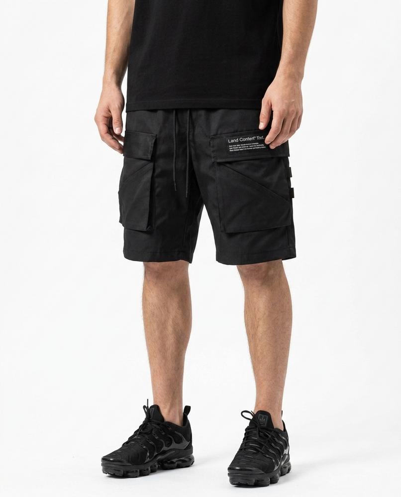 Men's Pants – Nirel – Tilly Outlet