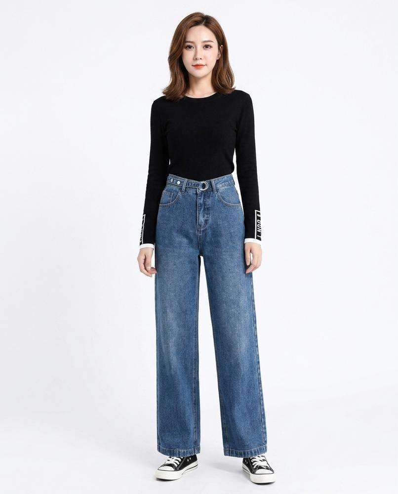Women's Pants – Madar | Tilly Outlet