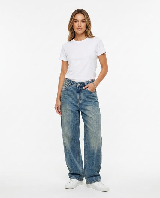 Women's Pants – Vetor | Tilly Outlet