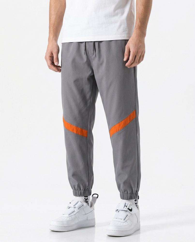 Unisex Pants – Nomir – Tilly Outlet