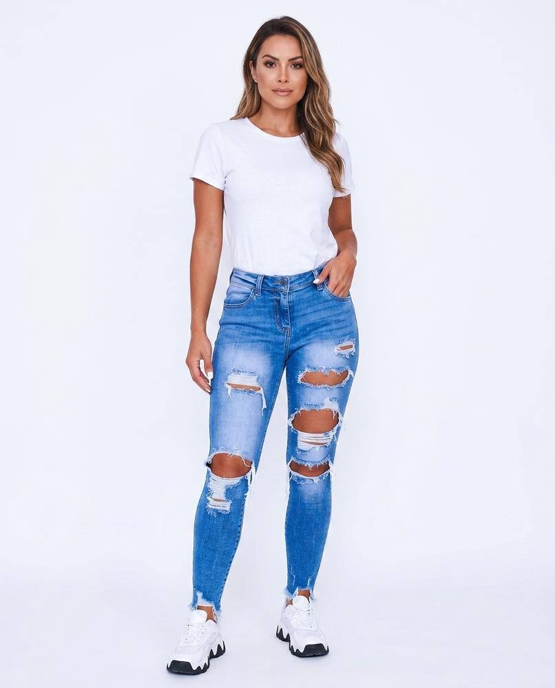 Women's Pants – Nomar | Tilly Outlet