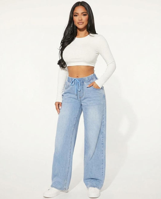 Women's Pants – Nimel | Tilly Outlet