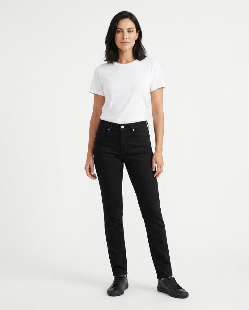 Women's Pants – Maran | Tilly Outlet