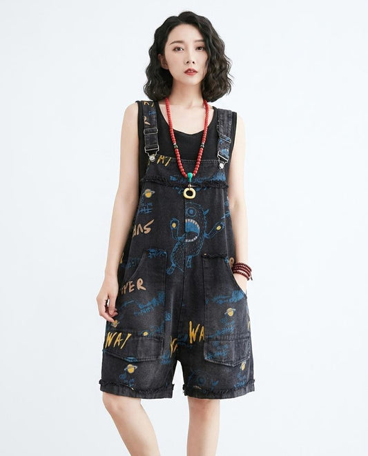 Women's Overalls – Savel | Tilly Outlet