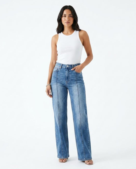 Women's Pants – Lator | Tilly Outlet