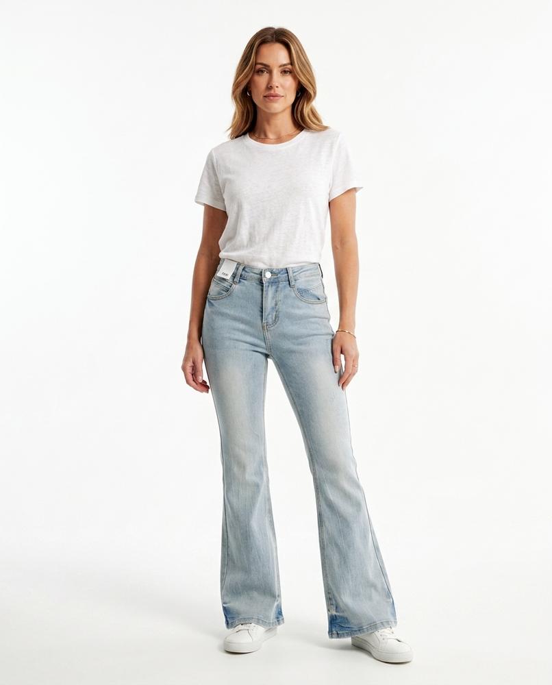 Women's Pants – Matal | Tilly Outlet