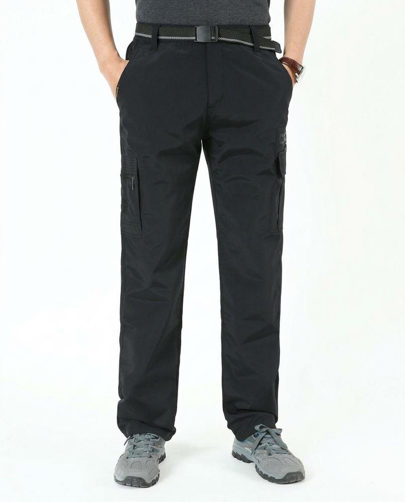 Men's Pants – Kerev – Tilly Outlet