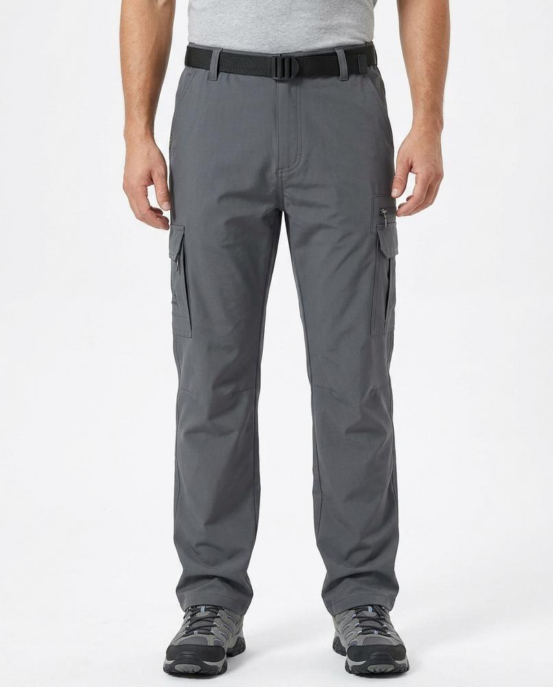 Men's Pants – Kerev – Tilly Outlet