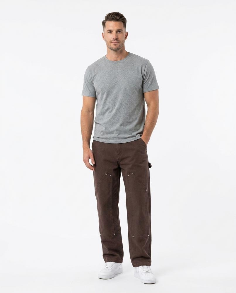 Men's Pants – Alron | Tilly Outlet