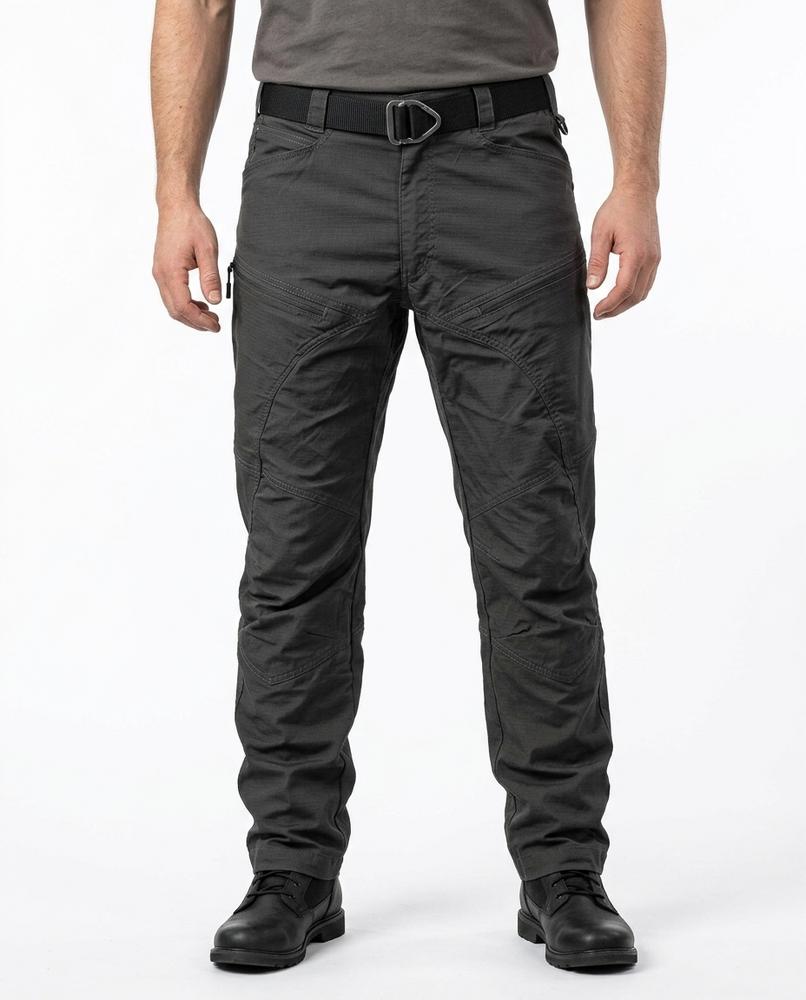 Men's Pants – Matal, Waterproof construction, Windproof design – Tilly Outlet