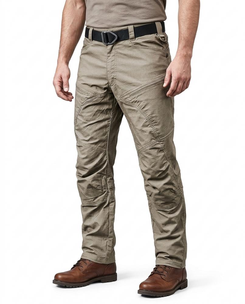 Men's Pants – Matal, Waterproof construction, Windproof design – Tilly Outlet