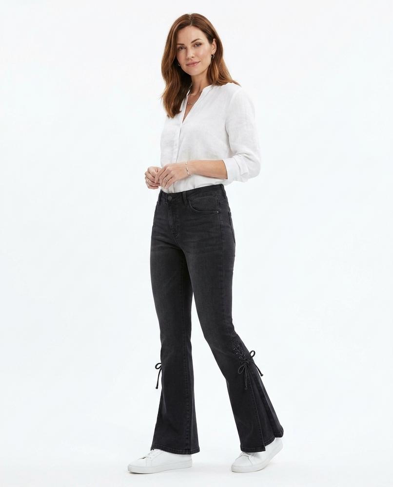 Women's Pants – Mitir | Tilly Outlet