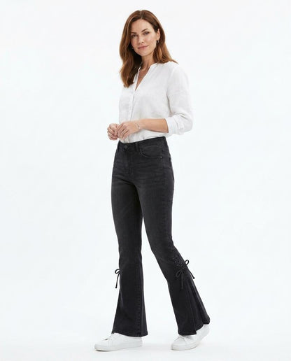 Women's Pants – Mitir | Tilly Outlet