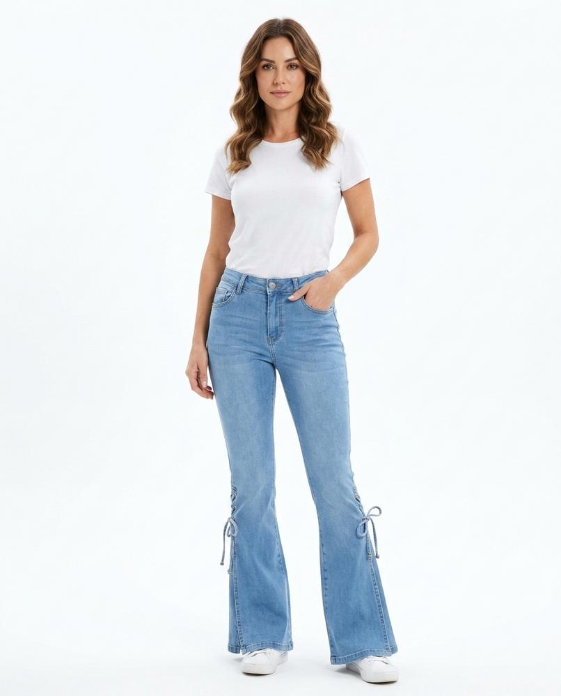 Women's Pants – Mitir | Tilly Outlet