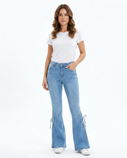 Women's Pants – Mitir | Tilly Outlet