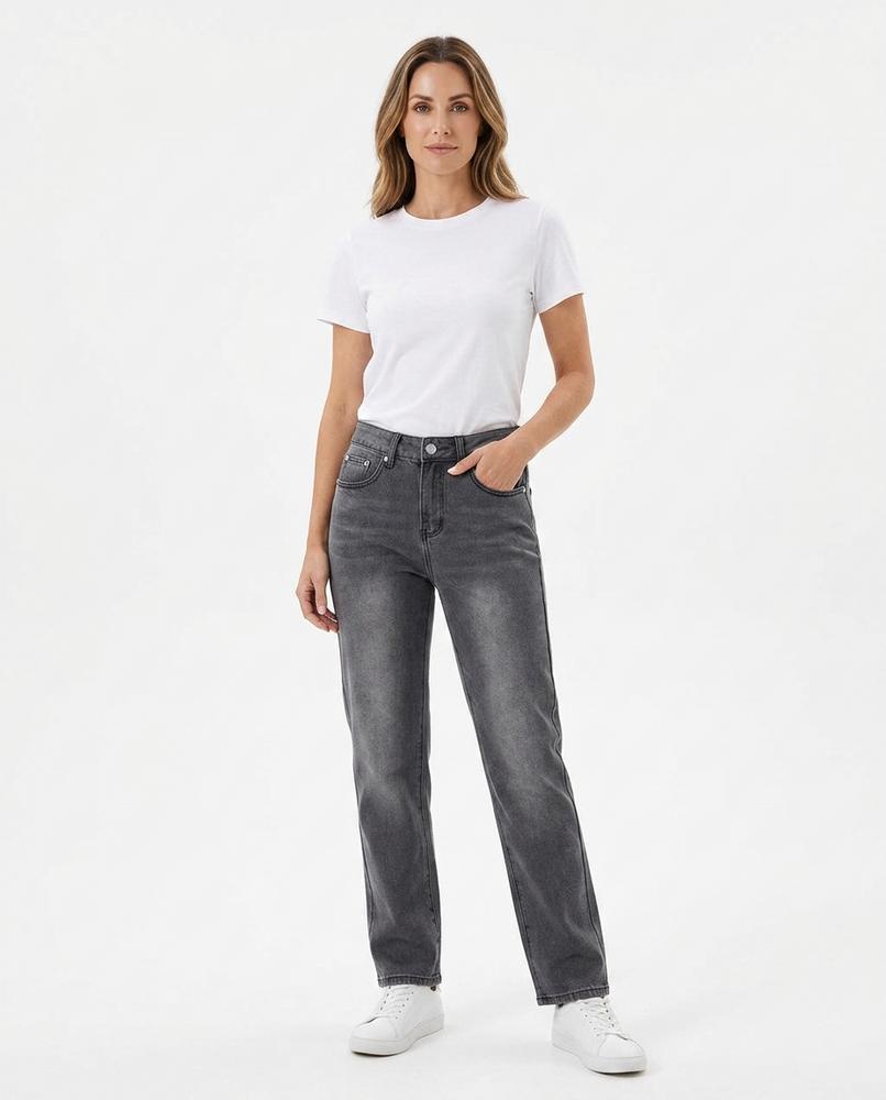 Women's Pants – Damer | Tilly Outlet