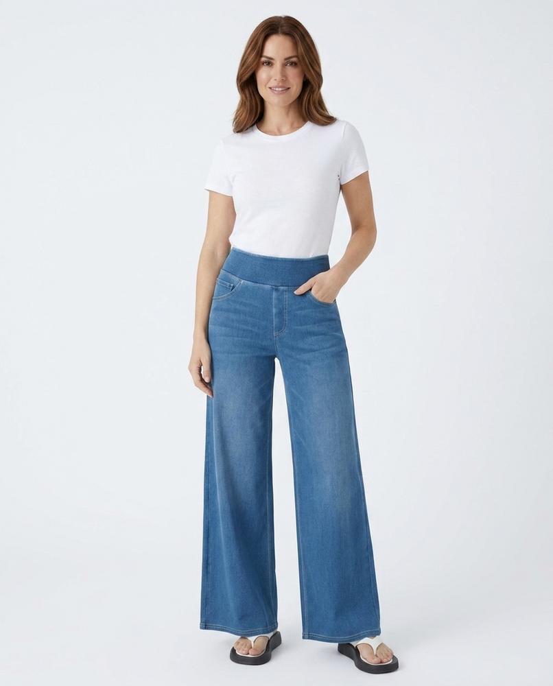 Women's Pants – Zalev | Tilly Outlet