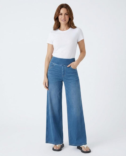 Women's Pants – Zalev | Tilly Outlet