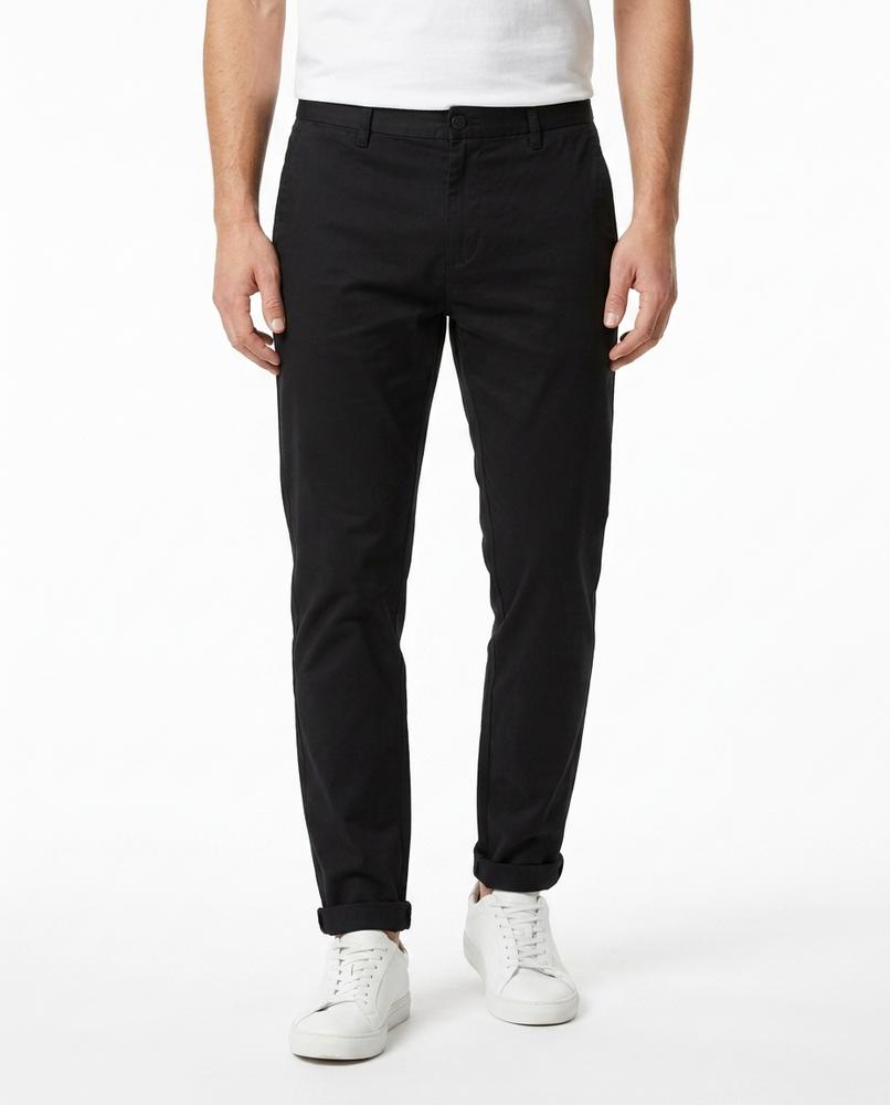 Men's Pants – Damer, Slim fit – Tilly Outlet