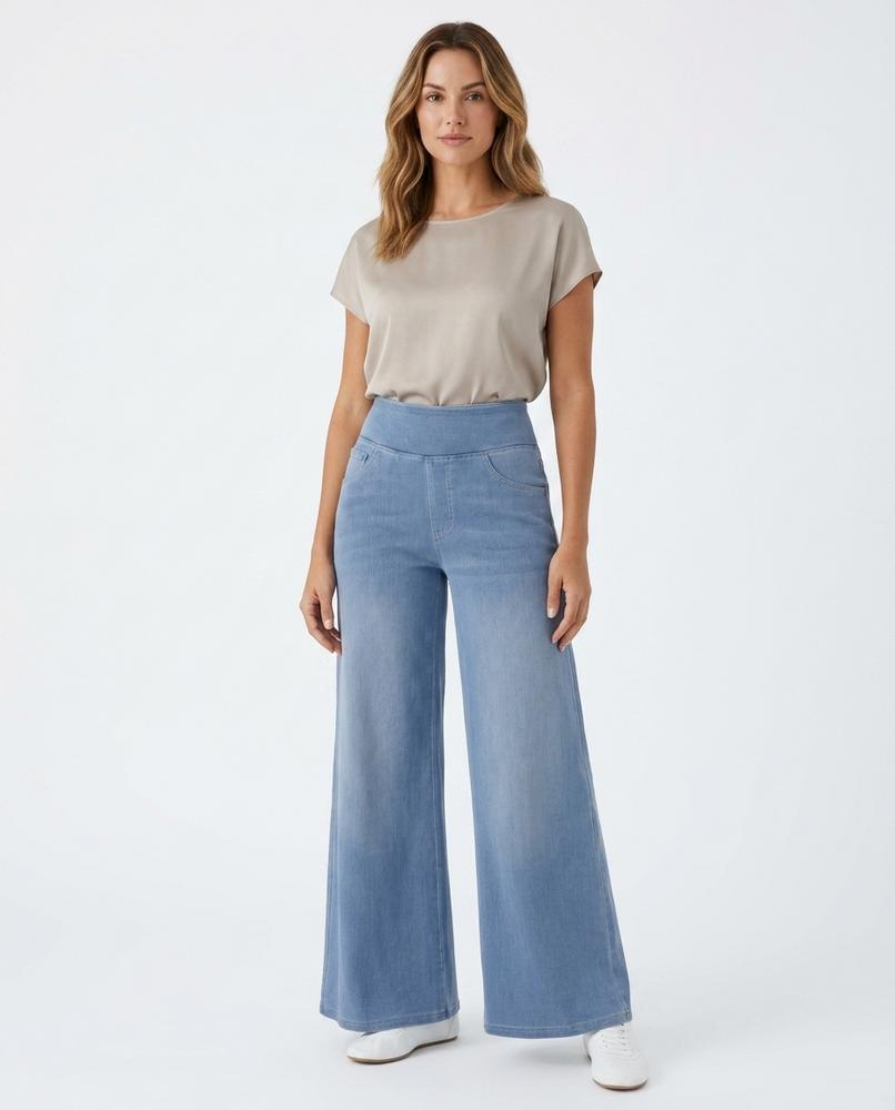 Women's Pants – Zalev | Tilly Outlet