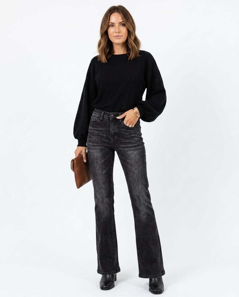 Women's Pants – Kevin | Tilly Outlet