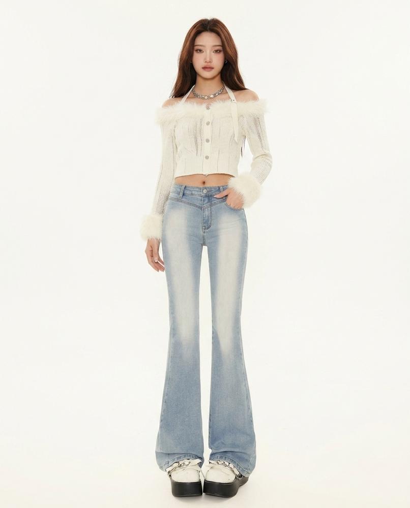 Women's Pants – Cavar | Tilly Outlet