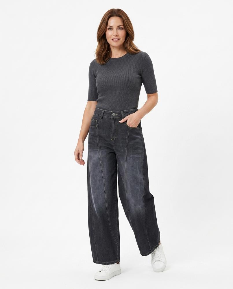Women's Pants – Sanor | Tilly Outlet