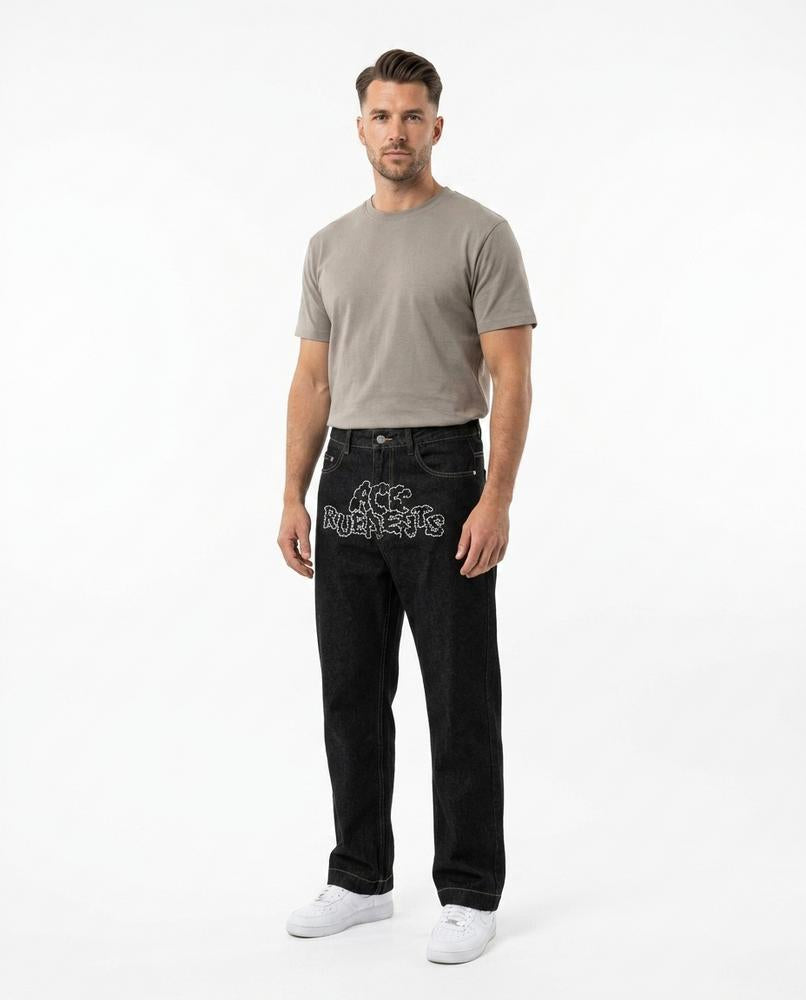 Men's Pants – Darev | Tilly Outlet