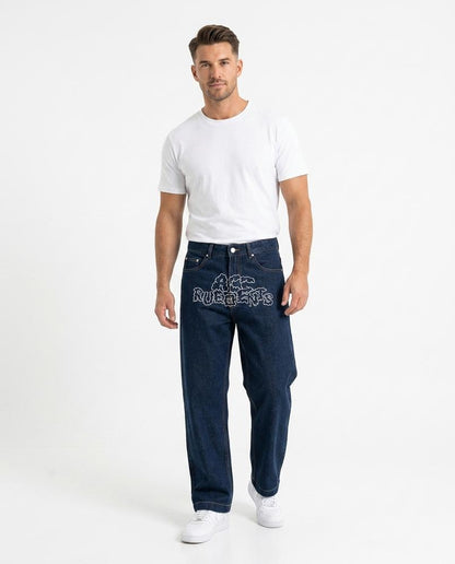 Men's Pants – Darev | Tilly Outlet