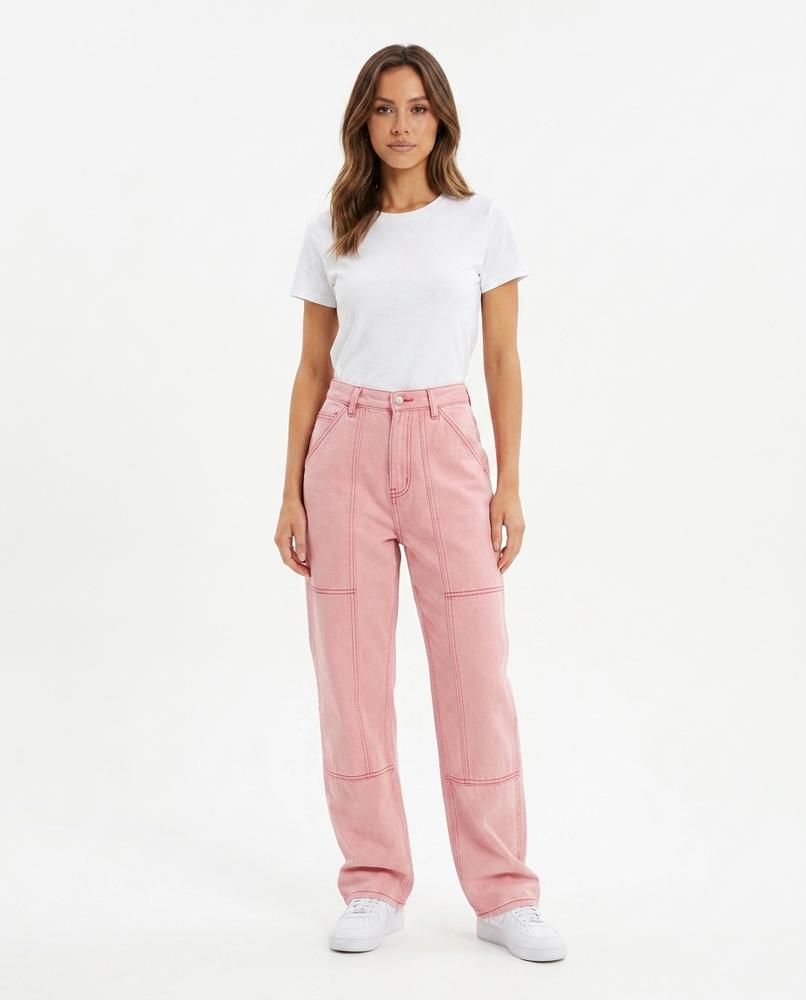 Women's Pants – Elsan | Tilly Outlet