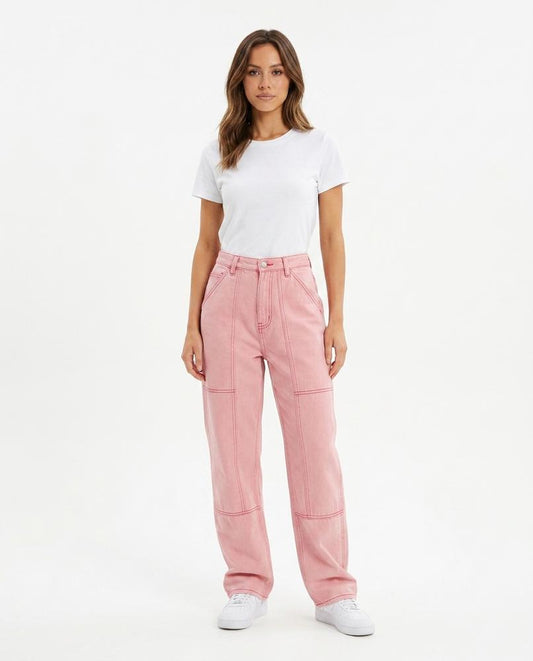 Women's Pants – Elsan | Tilly Outlet
