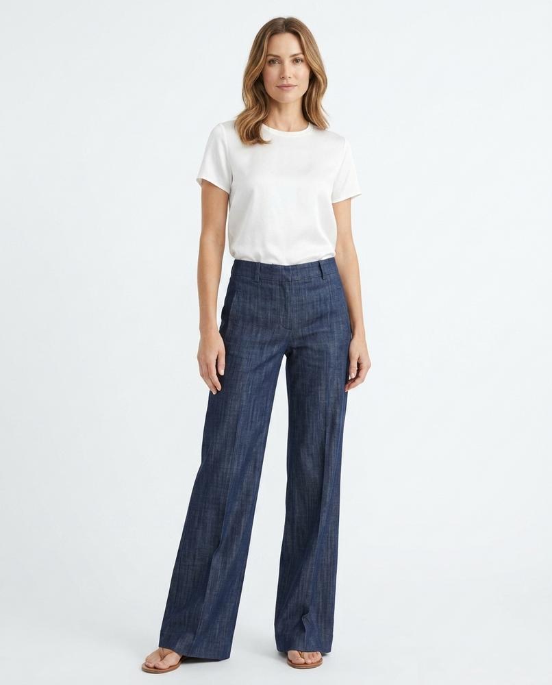 Women's Pants – Nemir | Tilly Outlet