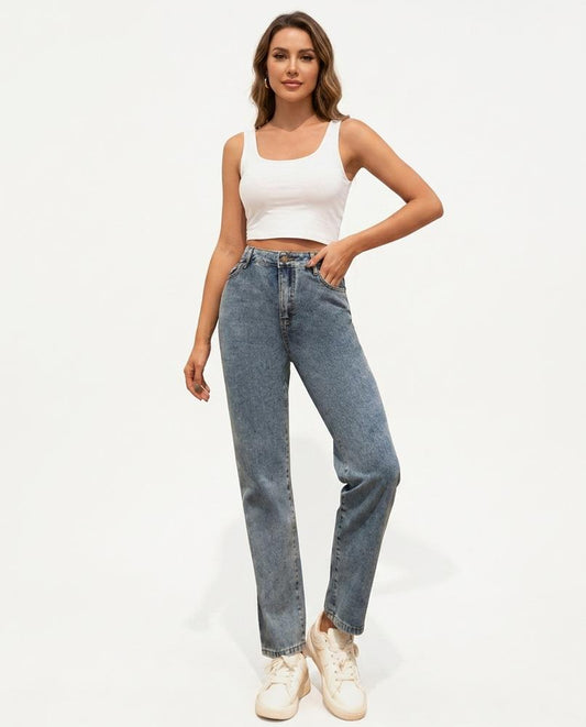 Women's Pants – Laram | Tilly Outlet
