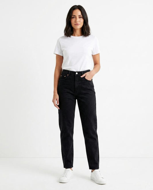 Women's Pants – Madan | Tilly Outlet