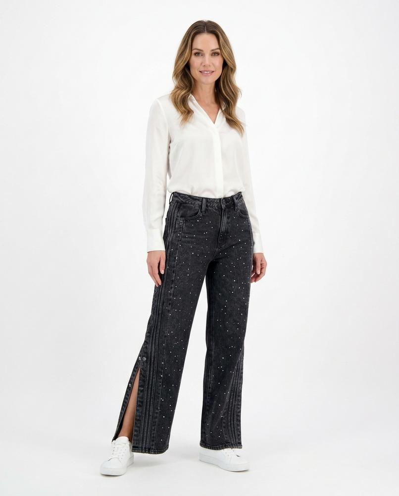 Women's Pants – Losan | Tilly Outlet