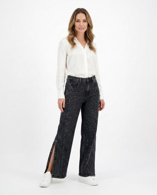 Women's Pants – Losan | Tilly Outlet