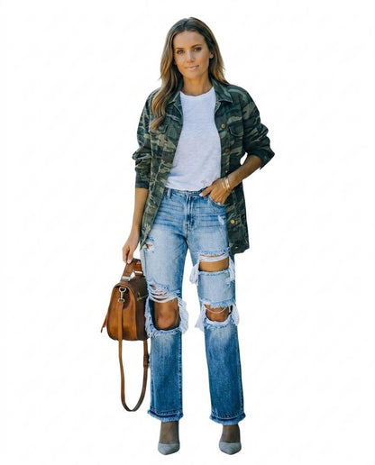 Women's Pants – Lamel | Tilly Outlet