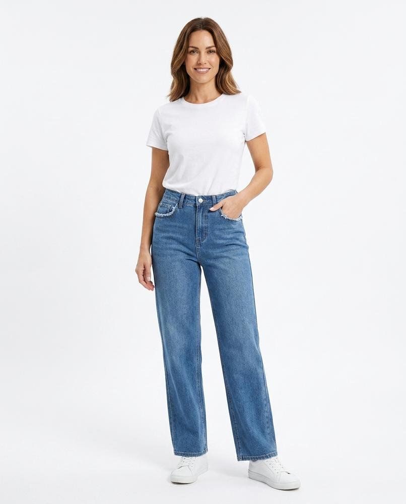 Women's Pants – Milan | Tilly Outlet