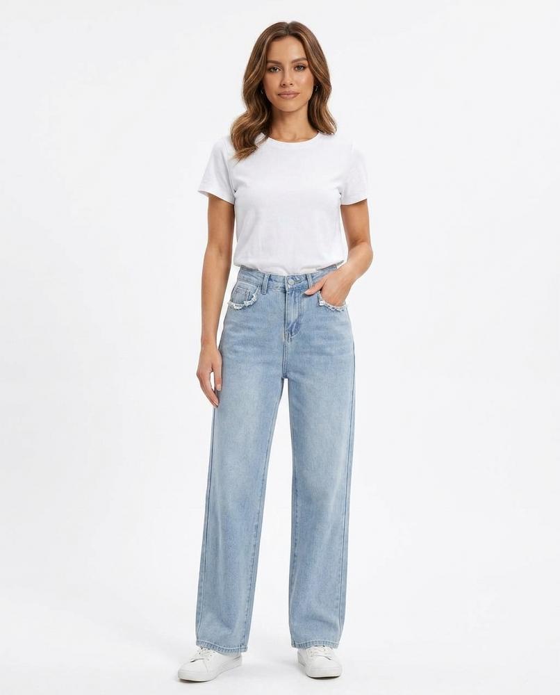 Women's Pants – Milan | Tilly Outlet