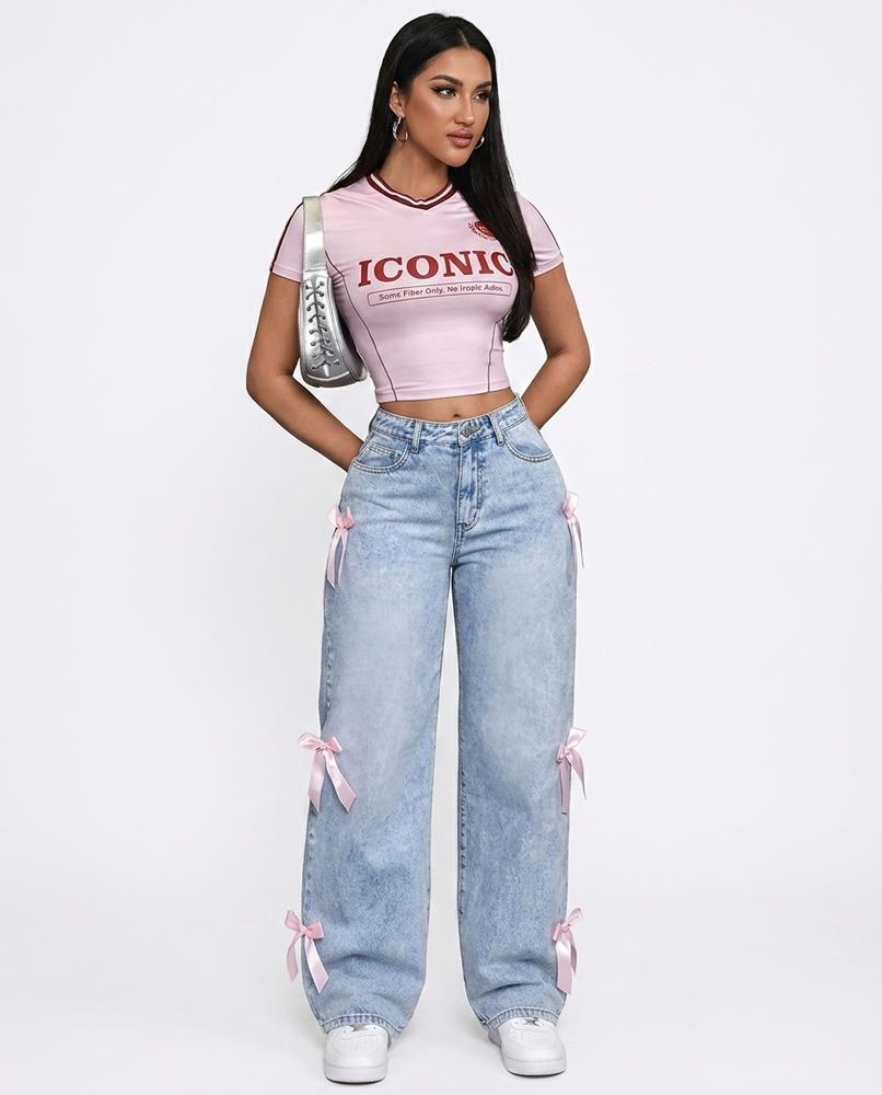 Women's Pants – Nosel | Tilly Outlet