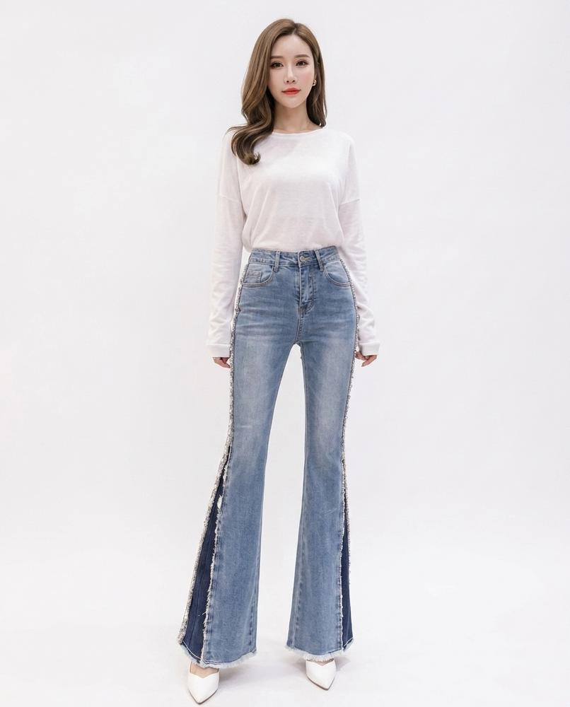 Women's Pants – Latir | Tilly Outlet