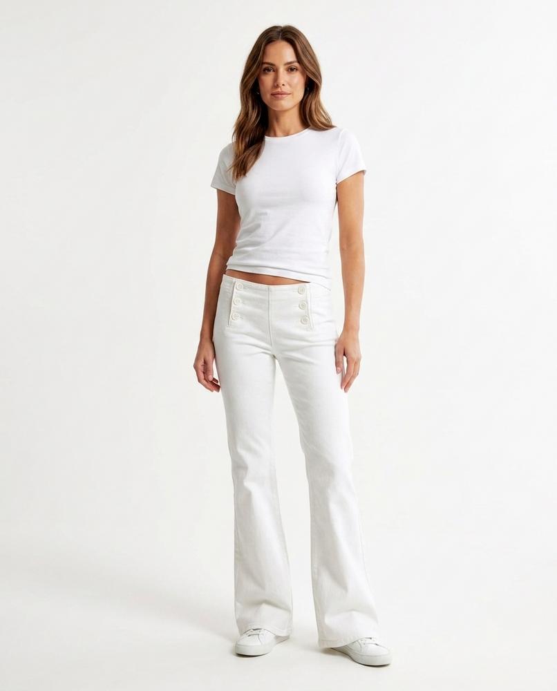 Women's Pants – Eltir | Tilly Outlet