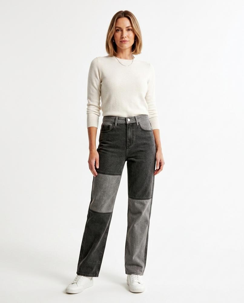 Women's Pants – Lorev | Tilly Outlet