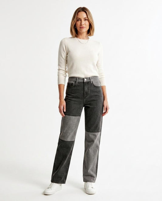 Women's Pants – Lorev | Tilly Outlet