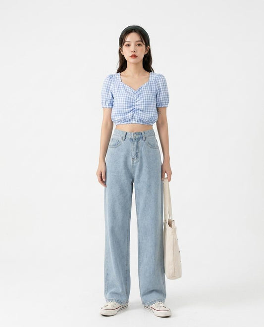 Women's Pants – Timon | Tilly Outlet